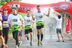 BIB: 2030
                            <button type="button" onclick="openModal(3749279)" class="btn btn-primary btn-sm float-right btn-popup" data-toggle="modal" data-target=".modal-high-quality">
                        <i class="fas fa-shopping-cart"></i> Add to Cart
                    </button>
                                            <button type="button" onclick="isThisMe(3749279, true)" class="btn btn-success btn-sm float-right btn-popup btn-isme hidden" data-toggle="tooltip" data-placement="bottom" title="นี่คือรูปของคุณใช่ไหม คลิกที่นี่เพื่อเอาเข้าอัลบั้ม">
                        <i class="fas fa-plus"></i> Add to album
                    </button>
                    <button type="button" onclick="isThisMe(3749279, false)" class="btn btn-warning btn-sm float-right btn-popup btn-isnotme hidden">
                        <i class="fas fa-ban"></i> Remove from album
                    </button>