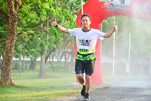 BIB: 222
                            <button type="button" onclick="openModal(3722756)" class="btn btn-primary btn-sm float-right btn-popup" data-toggle="modal" data-target=".modal-high-quality">
                        <i class="fas fa-shopping-cart"></i> Add to Cart
                    </button>
                                            <button type="button" onclick="isThisMe(3722756, true)" class="btn btn-success btn-sm float-right btn-popup btn-isme hidden" data-toggle="tooltip" data-placement="bottom" title="นี่คือรูปของคุณใช่ไหม คลิกที่นี่เพื่อเอาเข้าอัลบั้ม">
                        <i class="fas fa-plus"></i> Add to album
                    </button>
                    <button type="button" onclick="isThisMe(3722756, false)" class="btn btn-warning btn-sm float-right btn-popup btn-isnotme hidden">
                        <i class="fas fa-ban"></i> Remove from album
                    </button>