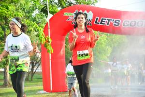 BIB: 1436
                            <button type="button" onclick="openModal(3770196)" class="btn btn-primary btn-sm float-right btn-popup" data-toggle="modal" data-target=".modal-high-quality">
                        <i class="fas fa-shopping-cart"></i> Add to Cart
                    </button>
                                            <button type="button" onclick="isThisMe(3770196, true)" class="btn btn-success btn-sm float-right btn-popup btn-isme hidden" data-toggle="tooltip" data-placement="bottom" title="นี่คือรูปของคุณใช่ไหม คลิกที่นี่เพื่อเอาเข้าอัลบั้ม">
                        <i class="fas fa-plus"></i> Add to album
                    </button>
                    <button type="button" onclick="isThisMe(3770196, false)" class="btn btn-warning btn-sm float-right btn-popup btn-isnotme hidden">
                        <i class="fas fa-ban"></i> Remove from album
                    </button>