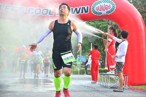 BIB: 1448
                            <button type="button" onclick="openModal(3717260)" class="btn btn-primary btn-sm float-right btn-popup" data-toggle="modal" data-target=".modal-high-quality">
                        <i class="fas fa-shopping-cart"></i> Add to Cart
                    </button>
                                            <button type="button" onclick="isThisMe(3717260, true)" class="btn btn-success btn-sm float-right btn-popup btn-isme hidden" data-toggle="tooltip" data-placement="bottom" title="นี่คือรูปของคุณใช่ไหม คลิกที่นี่เพื่อเอาเข้าอัลบั้ม">
                        <i class="fas fa-plus"></i> Add to album
                    </button>
                    <button type="button" onclick="isThisMe(3717260, false)" class="btn btn-warning btn-sm float-right btn-popup btn-isnotme hidden">
                        <i class="fas fa-ban"></i> Remove from album
                    </button>