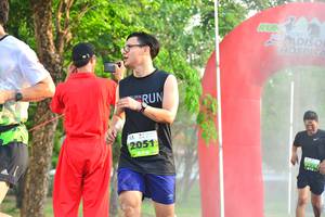 BIB: 2051
                            <button type="button" onclick="openModal(3717297)" class="btn btn-primary btn-sm float-right btn-popup" data-toggle="modal" data-target=".modal-high-quality">
                        <i class="fas fa-shopping-cart"></i> Add to Cart
                    </button>
                                            <button type="button" onclick="isThisMe(3717297, true)" class="btn btn-success btn-sm float-right btn-popup btn-isme hidden" data-toggle="tooltip" data-placement="bottom" title="นี่คือรูปของคุณใช่ไหม คลิกที่นี่เพื่อเอาเข้าอัลบั้ม">
                        <i class="fas fa-plus"></i> Add to album
                    </button>
                    <button type="button" onclick="isThisMe(3717297, false)" class="btn btn-warning btn-sm float-right btn-popup btn-isnotme hidden">
                        <i class="fas fa-ban"></i> Remove from album
                    </button>