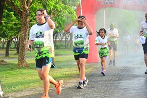 BIB: 2545
                            <button type="button" onclick="openModal(3766070)" class="btn btn-primary btn-sm float-right btn-popup" data-toggle="modal" data-target=".modal-high-quality">
                        <i class="fas fa-shopping-cart"></i> Add to Cart
                    </button>
                                            <button type="button" onclick="isThisMe(3766070, true)" class="btn btn-success btn-sm float-right btn-popup btn-isme hidden" data-toggle="tooltip" data-placement="bottom" title="นี่คือรูปของคุณใช่ไหม คลิกที่นี่เพื่อเอาเข้าอัลบั้ม">
                        <i class="fas fa-plus"></i> Add to album
                    </button>
                    <button type="button" onclick="isThisMe(3766070, false)" class="btn btn-warning btn-sm float-right btn-popup btn-isnotme hidden">
                        <i class="fas fa-ban"></i> Remove from album
                    </button>