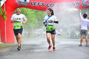 BIB: 1681, 1683
                            <button type="button" onclick="openModal(3728526)" class="btn btn-primary btn-sm float-right btn-popup" data-toggle="modal" data-target=".modal-high-quality">
                        <i class="fas fa-shopping-cart"></i> Add to Cart
                    </button>
                                            <button type="button" onclick="isThisMe(3728526, true)" class="btn btn-success btn-sm float-right btn-popup btn-isme hidden" data-toggle="tooltip" data-placement="bottom" title="นี่คือรูปของคุณใช่ไหม คลิกที่นี่เพื่อเอาเข้าอัลบั้ม">
                        <i class="fas fa-plus"></i> Add to album
                    </button>
                    <button type="button" onclick="isThisMe(3728526, false)" class="btn btn-warning btn-sm float-right btn-popup btn-isnotme hidden">
                        <i class="fas fa-ban"></i> Remove from album
                    </button>