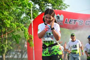 BIB: 1787
                            <button type="button" onclick="openModal(3761658)" class="btn btn-primary btn-sm float-right btn-popup" data-toggle="modal" data-target=".modal-high-quality">
                        <i class="fas fa-shopping-cart"></i> Add to Cart
                    </button>
                                            <button type="button" onclick="isThisMe(3761658, true)" class="btn btn-success btn-sm float-right btn-popup btn-isme hidden" data-toggle="tooltip" data-placement="bottom" title="นี่คือรูปของคุณใช่ไหม คลิกที่นี่เพื่อเอาเข้าอัลบั้ม">
                        <i class="fas fa-plus"></i> Add to album
                    </button>
                    <button type="button" onclick="isThisMe(3761658, false)" class="btn btn-warning btn-sm float-right btn-popup btn-isnotme hidden">
                        <i class="fas fa-ban"></i> Remove from album
                    </button>