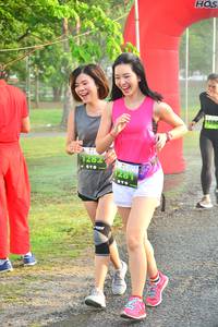 BIB: 1281, 1282
                            <button type="button" onclick="openModal(3737460)" class="btn btn-primary btn-sm float-right btn-popup" data-toggle="modal" data-target=".modal-high-quality">
                        <i class="fas fa-shopping-cart"></i> Add to Cart
                    </button>
                                            <button type="button" onclick="isThisMe(3737460, true)" class="btn btn-success btn-sm float-right btn-popup btn-isme hidden" data-toggle="tooltip" data-placement="bottom" title="นี่คือรูปของคุณใช่ไหม คลิกที่นี่เพื่อเอาเข้าอัลบั้ม">
                        <i class="fas fa-plus"></i> Add to album
                    </button>
                    <button type="button" onclick="isThisMe(3737460, false)" class="btn btn-warning btn-sm float-right btn-popup btn-isnotme hidden">
                        <i class="fas fa-ban"></i> Remove from album
                    </button>