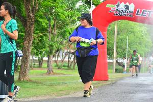 BIB: 2412
                            <button type="button" onclick="openModal(3722871)" class="btn btn-primary btn-sm float-right btn-popup" data-toggle="modal" data-target=".modal-high-quality">
                        <i class="fas fa-shopping-cart"></i> Add to Cart
                    </button>
                                            <button type="button" onclick="isThisMe(3722871, true)" class="btn btn-success btn-sm float-right btn-popup btn-isme hidden" data-toggle="tooltip" data-placement="bottom" title="นี่คือรูปของคุณใช่ไหม คลิกที่นี่เพื่อเอาเข้าอัลบั้ม">
                        <i class="fas fa-plus"></i> Add to album
                    </button>
                    <button type="button" onclick="isThisMe(3722871, false)" class="btn btn-warning btn-sm float-right btn-popup btn-isnotme hidden">
                        <i class="fas fa-ban"></i> Remove from album
                    </button>