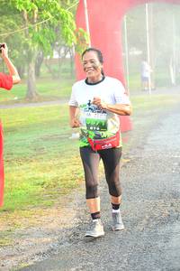 BIB: 
                            <button type="button" onclick="openModal(3736638)" class="btn btn-primary btn-sm float-right btn-popup" data-toggle="modal" data-target=".modal-high-quality">
                        <i class="fas fa-shopping-cart"></i> Add to Cart
                    </button>
                                            <button type="button" onclick="isThisMe(3736638, true)" class="btn btn-success btn-sm float-right btn-popup btn-isme hidden" data-toggle="tooltip" data-placement="bottom" title="นี่คือรูปของคุณใช่ไหม คลิกที่นี่เพื่อเอาเข้าอัลบั้ม">
                        <i class="fas fa-plus"></i> Add to album
                    </button>
                    <button type="button" onclick="isThisMe(3736638, false)" class="btn btn-warning btn-sm float-right btn-popup btn-isnotme hidden">
                        <i class="fas fa-ban"></i> Remove from album
                    </button>