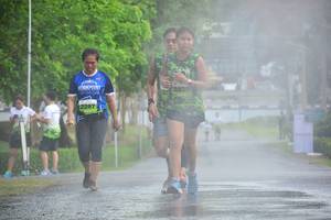 BIB: 2287
                            <button type="button" onclick="openModal(3722906)" class="btn btn-primary btn-sm float-right btn-popup" data-toggle="modal" data-target=".modal-high-quality">
                        <i class="fas fa-shopping-cart"></i> Add to Cart
                    </button>
                                            <button type="button" onclick="isThisMe(3722906, true)" class="btn btn-success btn-sm float-right btn-popup btn-isme hidden" data-toggle="tooltip" data-placement="bottom" title="นี่คือรูปของคุณใช่ไหม คลิกที่นี่เพื่อเอาเข้าอัลบั้ม">
                        <i class="fas fa-plus"></i> Add to album
                    </button>
                    <button type="button" onclick="isThisMe(3722906, false)" class="btn btn-warning btn-sm float-right btn-popup btn-isnotme hidden">
                        <i class="fas fa-ban"></i> Remove from album
                    </button>