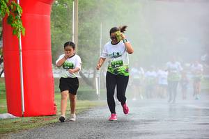 BIB: 745, 746
                            <button type="button" onclick="openModal(3721631)" class="btn btn-primary btn-sm float-right btn-popup" data-toggle="modal" data-target=".modal-high-quality">
                        <i class="fas fa-shopping-cart"></i> Add to Cart
                    </button>
                                            <button type="button" onclick="isThisMe(3721631, true)" class="btn btn-success btn-sm float-right btn-popup btn-isme hidden" data-toggle="tooltip" data-placement="bottom" title="นี่คือรูปของคุณใช่ไหม คลิกที่นี่เพื่อเอาเข้าอัลบั้ม">
                        <i class="fas fa-plus"></i> Add to album
                    </button>
                    <button type="button" onclick="isThisMe(3721631, false)" class="btn btn-warning btn-sm float-right btn-popup btn-isnotme hidden">
                        <i class="fas fa-ban"></i> Remove from album
                    </button>