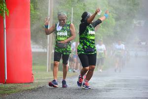 BIB: 2455, 2456
                            <button type="button" onclick="openModal(3722892)" class="btn btn-primary btn-sm float-right btn-popup" data-toggle="modal" data-target=".modal-high-quality">
                        <i class="fas fa-shopping-cart"></i> Add to Cart
                    </button>
                                            <button type="button" onclick="isThisMe(3722892, true)" class="btn btn-success btn-sm float-right btn-popup btn-isme hidden" data-toggle="tooltip" data-placement="bottom" title="นี่คือรูปของคุณใช่ไหม คลิกที่นี่เพื่อเอาเข้าอัลบั้ม">
                        <i class="fas fa-plus"></i> Add to album
                    </button>
                    <button type="button" onclick="isThisMe(3722892, false)" class="btn btn-warning btn-sm float-right btn-popup btn-isnotme hidden">
                        <i class="fas fa-ban"></i> Remove from album
                    </button>