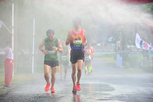 BIB: 2903
                            <button type="button" onclick="openModal(3671493)" class="btn btn-primary btn-sm float-right btn-popup" data-toggle="modal" data-target=".modal-high-quality">
                        <i class="fas fa-shopping-cart"></i> Add to Cart
                    </button>
                                            <button type="button" onclick="isThisMe(3671493, true)" class="btn btn-success btn-sm float-right btn-popup btn-isme hidden" data-toggle="tooltip" data-placement="bottom" title="นี่คือรูปของคุณใช่ไหม คลิกที่นี่เพื่อเอาเข้าอัลบั้ม">
                        <i class="fas fa-plus"></i> Add to album
                    </button>
                    <button type="button" onclick="isThisMe(3671493, false)" class="btn btn-warning btn-sm float-right btn-popup btn-isnotme hidden">
                        <i class="fas fa-ban"></i> Remove from album
                    </button>