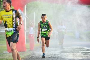 BIB: 2679
                            <button type="button" onclick="openModal(3664700)" class="btn btn-primary btn-sm float-right btn-popup" data-toggle="modal" data-target=".modal-high-quality">
                        <i class="fas fa-shopping-cart"></i> Add to Cart
                    </button>
                                            <button type="button" onclick="isThisMe(3664700, true)" class="btn btn-success btn-sm float-right btn-popup btn-isme hidden" data-toggle="tooltip" data-placement="bottom" title="นี่คือรูปของคุณใช่ไหม คลิกที่นี่เพื่อเอาเข้าอัลบั้ม">
                        <i class="fas fa-plus"></i> Add to album
                    </button>
                    <button type="button" onclick="isThisMe(3664700, false)" class="btn btn-warning btn-sm float-right btn-popup btn-isnotme hidden">
                        <i class="fas fa-ban"></i> Remove from album
                    </button>