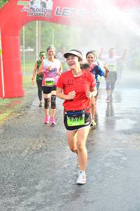 BIB: 2001
                            <button type="button" onclick="openModal(3734048)" class="btn btn-primary btn-sm float-right btn-popup" data-toggle="modal" data-target=".modal-high-quality">
                        <i class="fas fa-shopping-cart"></i> Add to Cart
                    </button>
                                            <button type="button" onclick="isThisMe(3734048, true)" class="btn btn-success btn-sm float-right btn-popup btn-isme hidden" data-toggle="tooltip" data-placement="bottom" title="นี่คือรูปของคุณใช่ไหม คลิกที่นี่เพื่อเอาเข้าอัลบั้ม">
                        <i class="fas fa-plus"></i> Add to album
                    </button>
                    <button type="button" onclick="isThisMe(3734048, false)" class="btn btn-warning btn-sm float-right btn-popup btn-isnotme hidden">
                        <i class="fas fa-ban"></i> Remove from album
                    </button>