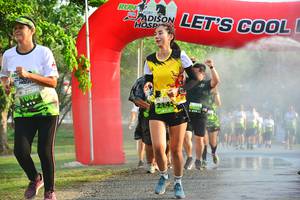 BIB: 2145
                            <button type="button" onclick="openModal(3760781)" class="btn btn-primary btn-sm float-right btn-popup" data-toggle="modal" data-target=".modal-high-quality">
                        <i class="fas fa-shopping-cart"></i> Add to Cart
                    </button>
                                            <button type="button" onclick="isThisMe(3760781, true)" class="btn btn-success btn-sm float-right btn-popup btn-isme hidden" data-toggle="tooltip" data-placement="bottom" title="นี่คือรูปของคุณใช่ไหม คลิกที่นี่เพื่อเอาเข้าอัลบั้ม">
                        <i class="fas fa-plus"></i> Add to album
                    </button>
                    <button type="button" onclick="isThisMe(3760781, false)" class="btn btn-warning btn-sm float-right btn-popup btn-isnotme hidden">
                        <i class="fas fa-ban"></i> Remove from album
                    </button>