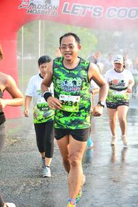 BIB: 2634, 
                            <button type="button" onclick="openModal(3737405)" class="btn btn-primary btn-sm float-right btn-popup" data-toggle="modal" data-target=".modal-high-quality">
                        <i class="fas fa-shopping-cart"></i> Add to Cart
                    </button>
                                            <button type="button" onclick="isThisMe(3737405, true)" class="btn btn-success btn-sm float-right btn-popup btn-isme hidden" data-toggle="tooltip" data-placement="bottom" title="นี่คือรูปของคุณใช่ไหม คลิกที่นี่เพื่อเอาเข้าอัลบั้ม">
                        <i class="fas fa-plus"></i> Add to album
                    </button>
                    <button type="button" onclick="isThisMe(3737405, false)" class="btn btn-warning btn-sm float-right btn-popup btn-isnotme hidden">
                        <i class="fas fa-ban"></i> Remove from album
                    </button>