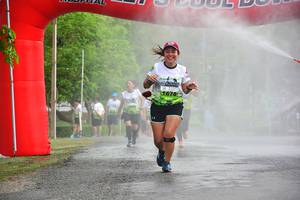 BIB: 1670
                            <button type="button" onclick="openModal(3723049)" class="btn btn-primary btn-sm float-right btn-popup" data-toggle="modal" data-target=".modal-high-quality">
                        <i class="fas fa-shopping-cart"></i> Add to Cart
                    </button>
                                            <button type="button" onclick="isThisMe(3723049, true)" class="btn btn-success btn-sm float-right btn-popup btn-isme hidden" data-toggle="tooltip" data-placement="bottom" title="นี่คือรูปของคุณใช่ไหม คลิกที่นี่เพื่อเอาเข้าอัลบั้ม">
                        <i class="fas fa-plus"></i> Add to album
                    </button>
                    <button type="button" onclick="isThisMe(3723049, false)" class="btn btn-warning btn-sm float-right btn-popup btn-isnotme hidden">
                        <i class="fas fa-ban"></i> Remove from album
                    </button>