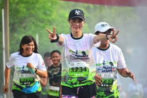 BIB: 1734
                            <button type="button" onclick="openModal(3773477)" class="btn btn-primary btn-sm float-right btn-popup" data-toggle="modal" data-target=".modal-high-quality">
                        <i class="fas fa-shopping-cart"></i> Add to Cart
                    </button>
                                            <button type="button" onclick="isThisMe(3773477, true)" class="btn btn-success btn-sm float-right btn-popup btn-isme hidden" data-toggle="tooltip" data-placement="bottom" title="นี่คือรูปของคุณใช่ไหม คลิกที่นี่เพื่อเอาเข้าอัลบั้ม">
                        <i class="fas fa-plus"></i> Add to album
                    </button>
                    <button type="button" onclick="isThisMe(3773477, false)" class="btn btn-warning btn-sm float-right btn-popup btn-isnotme hidden">
                        <i class="fas fa-ban"></i> Remove from album
                    </button>