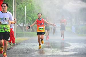 BIB: 1810, 
                            <button type="button" onclick="openModal(3671270)" class="btn btn-primary btn-sm float-right btn-popup" data-toggle="modal" data-target=".modal-high-quality">
                        <i class="fas fa-shopping-cart"></i> Add to Cart
                    </button>
                                            <button type="button" onclick="isThisMe(3671270, true)" class="btn btn-success btn-sm float-right btn-popup btn-isme hidden" data-toggle="tooltip" data-placement="bottom" title="นี่คือรูปของคุณใช่ไหม คลิกที่นี่เพื่อเอาเข้าอัลบั้ม">
                        <i class="fas fa-plus"></i> Add to album
                    </button>
                    <button type="button" onclick="isThisMe(3671270, false)" class="btn btn-warning btn-sm float-right btn-popup btn-isnotme hidden">
                        <i class="fas fa-ban"></i> Remove from album
                    </button>