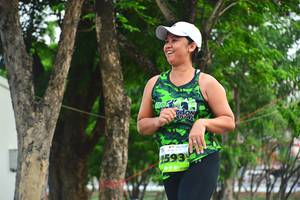 BIB: 2593
                            <button type="button" onclick="openModal(3723133)" class="btn btn-primary btn-sm float-right btn-popup" data-toggle="modal" data-target=".modal-high-quality">
                        <i class="fas fa-shopping-cart"></i> Add to Cart
                    </button>
                                            <button type="button" onclick="isThisMe(3723133, true)" class="btn btn-success btn-sm float-right btn-popup btn-isme hidden" data-toggle="tooltip" data-placement="bottom" title="นี่คือรูปของคุณใช่ไหม คลิกที่นี่เพื่อเอาเข้าอัลบั้ม">
                        <i class="fas fa-plus"></i> Add to album
                    </button>
                    <button type="button" onclick="isThisMe(3723133, false)" class="btn btn-warning btn-sm float-right btn-popup btn-isnotme hidden">
                        <i class="fas fa-ban"></i> Remove from album
                    </button>