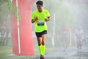 BIB: 4
                            <button type="button" onclick="openModal(3693378)" class="btn btn-primary btn-sm float-right btn-popup" data-toggle="modal" data-target=".modal-high-quality">
                        <i class="fas fa-shopping-cart"></i> Add to Cart
                    </button>
                                            <button type="button" onclick="isThisMe(3693378, true)" class="btn btn-success btn-sm float-right btn-popup btn-isme hidden" data-toggle="tooltip" data-placement="bottom" title="นี่คือรูปของคุณใช่ไหม คลิกที่นี่เพื่อเอาเข้าอัลบั้ม">
                        <i class="fas fa-plus"></i> Add to album
                    </button>
                    <button type="button" onclick="isThisMe(3693378, false)" class="btn btn-warning btn-sm float-right btn-popup btn-isnotme hidden">
                        <i class="fas fa-ban"></i> Remove from album
                    </button>