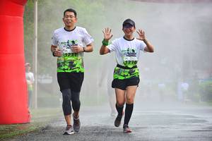 BIB: 1770, 1771
                            <button type="button" onclick="openModal(3728021)" class="btn btn-primary btn-sm float-right btn-popup" data-toggle="modal" data-target=".modal-high-quality">
                        <i class="fas fa-shopping-cart"></i> Add to Cart
                    </button>
                                            <button type="button" onclick="isThisMe(3728021, true)" class="btn btn-success btn-sm float-right btn-popup btn-isme hidden" data-toggle="tooltip" data-placement="bottom" title="นี่คือรูปของคุณใช่ไหม คลิกที่นี่เพื่อเอาเข้าอัลบั้ม">
                        <i class="fas fa-plus"></i> Add to album
                    </button>
                    <button type="button" onclick="isThisMe(3728021, false)" class="btn btn-warning btn-sm float-right btn-popup btn-isnotme hidden">
                        <i class="fas fa-ban"></i> Remove from album
                    </button>