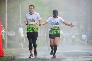 BIB: 4971
                            <button type="button" onclick="openModal(3727855)" class="btn btn-primary btn-sm float-right btn-popup" data-toggle="modal" data-target=".modal-high-quality">
                        <i class="fas fa-shopping-cart"></i> Add to Cart
                    </button>
                                            <button type="button" onclick="isThisMe(3727855, true)" class="btn btn-success btn-sm float-right btn-popup btn-isme hidden" data-toggle="tooltip" data-placement="bottom" title="นี่คือรูปของคุณใช่ไหม คลิกที่นี่เพื่อเอาเข้าอัลบั้ม">
                        <i class="fas fa-plus"></i> Add to album
                    </button>
                    <button type="button" onclick="isThisMe(3727855, false)" class="btn btn-warning btn-sm float-right btn-popup btn-isnotme hidden">
                        <i class="fas fa-ban"></i> Remove from album
                    </button>