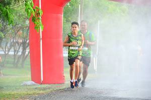 BIB: 2537
                            <button type="button" onclick="openModal(3696170)" class="btn btn-primary btn-sm float-right btn-popup" data-toggle="modal" data-target=".modal-high-quality">
                        <i class="fas fa-shopping-cart"></i> Add to Cart
                    </button>
                                            <button type="button" onclick="isThisMe(3696170, true)" class="btn btn-success btn-sm float-right btn-popup btn-isme hidden" data-toggle="tooltip" data-placement="bottom" title="นี่คือรูปของคุณใช่ไหม คลิกที่นี่เพื่อเอาเข้าอัลบั้ม">
                        <i class="fas fa-plus"></i> Add to album
                    </button>
                    <button type="button" onclick="isThisMe(3696170, false)" class="btn btn-warning btn-sm float-right btn-popup btn-isnotme hidden">
                        <i class="fas fa-ban"></i> Remove from album
                    </button>