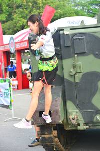 BIB: 
                            <button type="button" onclick="openModal(3732292)" class="btn btn-primary btn-sm float-right btn-popup" data-toggle="modal" data-target=".modal-high-quality">
                        <i class="fas fa-shopping-cart"></i> Add to Cart
                    </button>
                                            <button type="button" onclick="isThisMe(3732292, true)" class="btn btn-success btn-sm float-right btn-popup btn-isme hidden" data-toggle="tooltip" data-placement="bottom" title="นี่คือรูปของคุณใช่ไหม คลิกที่นี่เพื่อเอาเข้าอัลบั้ม">
                        <i class="fas fa-plus"></i> Add to album
                    </button>
                    <button type="button" onclick="isThisMe(3732292, false)" class="btn btn-warning btn-sm float-right btn-popup btn-isnotme hidden">
                        <i class="fas fa-ban"></i> Remove from album
                    </button>