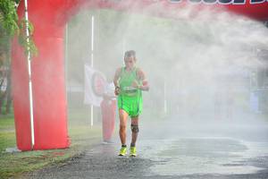 BIB: 2438
                            <button type="button" onclick="openModal(3665946)" class="btn btn-primary btn-sm float-right btn-popup" data-toggle="modal" data-target=".modal-high-quality">
                        <i class="fas fa-shopping-cart"></i> Add to Cart
                    </button>
                                            <button type="button" onclick="isThisMe(3665946, true)" class="btn btn-success btn-sm float-right btn-popup btn-isme hidden" data-toggle="tooltip" data-placement="bottom" title="นี่คือรูปของคุณใช่ไหม คลิกที่นี่เพื่อเอาเข้าอัลบั้ม">
                        <i class="fas fa-plus"></i> Add to album
                    </button>
                    <button type="button" onclick="isThisMe(3665946, false)" class="btn btn-warning btn-sm float-right btn-popup btn-isnotme hidden">
                        <i class="fas fa-ban"></i> Remove from album
                    </button>