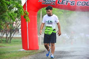 BIB: 153
                            <button type="button" onclick="openModal(3728261)" class="btn btn-primary btn-sm float-right btn-popup" data-toggle="modal" data-target=".modal-high-quality">
                        <i class="fas fa-shopping-cart"></i> Add to Cart
                    </button>
                                            <button type="button" onclick="isThisMe(3728261, true)" class="btn btn-success btn-sm float-right btn-popup btn-isme hidden" data-toggle="tooltip" data-placement="bottom" title="นี่คือรูปของคุณใช่ไหม คลิกที่นี่เพื่อเอาเข้าอัลบั้ม">
                        <i class="fas fa-plus"></i> Add to album
                    </button>
                    <button type="button" onclick="isThisMe(3728261, false)" class="btn btn-warning btn-sm float-right btn-popup btn-isnotme hidden">
                        <i class="fas fa-ban"></i> Remove from album
                    </button>