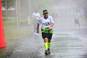 BIB: 
                            <button type="button" onclick="openModal(3731596)" class="btn btn-primary btn-sm float-right btn-popup" data-toggle="modal" data-target=".modal-high-quality">
                        <i class="fas fa-shopping-cart"></i> Add to Cart
                    </button>
                                            <button type="button" onclick="isThisMe(3731596, true)" class="btn btn-success btn-sm float-right btn-popup btn-isme hidden" data-toggle="tooltip" data-placement="bottom" title="นี่คือรูปของคุณใช่ไหม คลิกที่นี่เพื่อเอาเข้าอัลบั้ม">
                        <i class="fas fa-plus"></i> Add to album
                    </button>
                    <button type="button" onclick="isThisMe(3731596, false)" class="btn btn-warning btn-sm float-right btn-popup btn-isnotme hidden">
                        <i class="fas fa-ban"></i> Remove from album
                    </button>