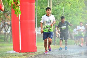 BIB: 218
                            <button type="button" onclick="openModal(3732844)" class="btn btn-primary btn-sm float-right btn-popup" data-toggle="modal" data-target=".modal-high-quality">
                        <i class="fas fa-shopping-cart"></i> Add to Cart
                    </button>
                                            <button type="button" onclick="isThisMe(3732844, true)" class="btn btn-success btn-sm float-right btn-popup btn-isme hidden" data-toggle="tooltip" data-placement="bottom" title="นี่คือรูปของคุณใช่ไหม คลิกที่นี่เพื่อเอาเข้าอัลบั้ม">
                        <i class="fas fa-plus"></i> Add to album
                    </button>
                    <button type="button" onclick="isThisMe(3732844, false)" class="btn btn-warning btn-sm float-right btn-popup btn-isnotme hidden">
                        <i class="fas fa-ban"></i> Remove from album
                    </button>