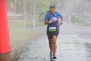 BIB: 2454
                            <button type="button" onclick="openModal(3729030)" class="btn btn-primary btn-sm float-right btn-popup" data-toggle="modal" data-target=".modal-high-quality">
                        <i class="fas fa-shopping-cart"></i> Add to Cart
                    </button>
                                            <button type="button" onclick="isThisMe(3729030, true)" class="btn btn-success btn-sm float-right btn-popup btn-isme hidden" data-toggle="tooltip" data-placement="bottom" title="นี่คือรูปของคุณใช่ไหม คลิกที่นี่เพื่อเอาเข้าอัลบั้ม">
                        <i class="fas fa-plus"></i> Add to album
                    </button>
                    <button type="button" onclick="isThisMe(3729030, false)" class="btn btn-warning btn-sm float-right btn-popup btn-isnotme hidden">
                        <i class="fas fa-ban"></i> Remove from album
                    </button>