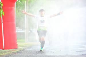 BIB: 1338
                            <button type="button" onclick="openModal(3696677)" class="btn btn-primary btn-sm float-right btn-popup" data-toggle="modal" data-target=".modal-high-quality">
                        <i class="fas fa-shopping-cart"></i> Add to Cart
                    </button>
                                            <button type="button" onclick="isThisMe(3696677, true)" class="btn btn-success btn-sm float-right btn-popup btn-isme hidden" data-toggle="tooltip" data-placement="bottom" title="นี่คือรูปของคุณใช่ไหม คลิกที่นี่เพื่อเอาเข้าอัลบั้ม">
                        <i class="fas fa-plus"></i> Add to album
                    </button>
                    <button type="button" onclick="isThisMe(3696677, false)" class="btn btn-warning btn-sm float-right btn-popup btn-isnotme hidden">
                        <i class="fas fa-ban"></i> Remove from album
                    </button>