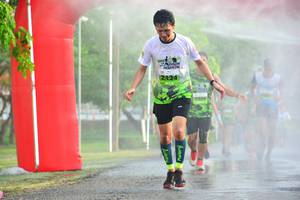 BIB: 2124
                            <button type="button" onclick="openModal(3730280)" class="btn btn-primary btn-sm float-right btn-popup" data-toggle="modal" data-target=".modal-high-quality">
                        <i class="fas fa-shopping-cart"></i> Add to Cart
                    </button>
                                            <button type="button" onclick="isThisMe(3730280, true)" class="btn btn-success btn-sm float-right btn-popup btn-isme hidden" data-toggle="tooltip" data-placement="bottom" title="นี่คือรูปของคุณใช่ไหม คลิกที่นี่เพื่อเอาเข้าอัลบั้ม">
                        <i class="fas fa-plus"></i> Add to album
                    </button>
                    <button type="button" onclick="isThisMe(3730280, false)" class="btn btn-warning btn-sm float-right btn-popup btn-isnotme hidden">
                        <i class="fas fa-ban"></i> Remove from album
                    </button>