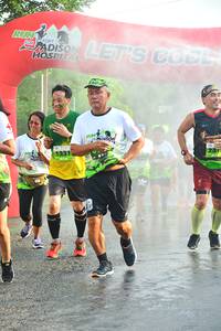 BIB: 
                            <button type="button" onclick="openModal(3743639)" class="btn btn-primary btn-sm float-right btn-popup" data-toggle="modal" data-target=".modal-high-quality">
                        <i class="fas fa-shopping-cart"></i> Add to Cart
                    </button>
                                            <button type="button" onclick="isThisMe(3743639, true)" class="btn btn-success btn-sm float-right btn-popup btn-isme hidden" data-toggle="tooltip" data-placement="bottom" title="นี่คือรูปของคุณใช่ไหม คลิกที่นี่เพื่อเอาเข้าอัลบั้ม">
                        <i class="fas fa-plus"></i> Add to album
                    </button>
                    <button type="button" onclick="isThisMe(3743639, false)" class="btn btn-warning btn-sm float-right btn-popup btn-isnotme hidden">
                        <i class="fas fa-ban"></i> Remove from album
                    </button>