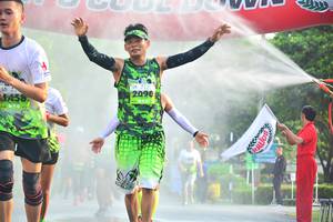 BIB: 2090, 458
                            <button type="button" onclick="openModal(3717257)" class="btn btn-primary btn-sm float-right btn-popup" data-toggle="modal" data-target=".modal-high-quality">
                        <i class="fas fa-shopping-cart"></i> Add to Cart
                    </button>
                                            <button type="button" onclick="isThisMe(3717257, true)" class="btn btn-success btn-sm float-right btn-popup btn-isme hidden" data-toggle="tooltip" data-placement="bottom" title="นี่คือรูปของคุณใช่ไหม คลิกที่นี่เพื่อเอาเข้าอัลบั้ม">
                        <i class="fas fa-plus"></i> Add to album
                    </button>
                    <button type="button" onclick="isThisMe(3717257, false)" class="btn btn-warning btn-sm float-right btn-popup btn-isnotme hidden">
                        <i class="fas fa-ban"></i> Remove from album
                    </button>