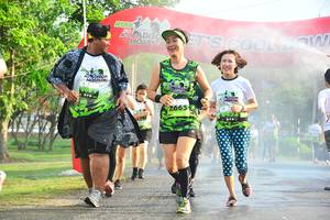 BIB: 2665
                            <button type="button" onclick="openModal(3760932)" class="btn btn-primary btn-sm float-right btn-popup" data-toggle="modal" data-target=".modal-high-quality">
                        <i class="fas fa-shopping-cart"></i> Add to Cart
                    </button>
                                            <button type="button" onclick="isThisMe(3760932, true)" class="btn btn-success btn-sm float-right btn-popup btn-isme hidden" data-toggle="tooltip" data-placement="bottom" title="นี่คือรูปของคุณใช่ไหม คลิกที่นี่เพื่อเอาเข้าอัลบั้ม">
                        <i class="fas fa-plus"></i> Add to album
                    </button>
                    <button type="button" onclick="isThisMe(3760932, false)" class="btn btn-warning btn-sm float-right btn-popup btn-isnotme hidden">
                        <i class="fas fa-ban"></i> Remove from album
                    </button>