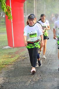 BIB: 2441
                            <button type="button" onclick="openModal(3735281)" class="btn btn-primary btn-sm float-right btn-popup" data-toggle="modal" data-target=".modal-high-quality">
                        <i class="fas fa-shopping-cart"></i> Add to Cart
                    </button>
                                            <button type="button" onclick="isThisMe(3735281, true)" class="btn btn-success btn-sm float-right btn-popup btn-isme hidden" data-toggle="tooltip" data-placement="bottom" title="นี่คือรูปของคุณใช่ไหม คลิกที่นี่เพื่อเอาเข้าอัลบั้ม">
                        <i class="fas fa-plus"></i> Add to album
                    </button>
                    <button type="button" onclick="isThisMe(3735281, false)" class="btn btn-warning btn-sm float-right btn-popup btn-isnotme hidden">
                        <i class="fas fa-ban"></i> Remove from album
                    </button>