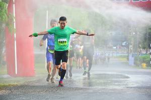 BIB: 1471, 
                            <button type="button" onclick="openModal(3699997)" class="btn btn-primary btn-sm float-right btn-popup" data-toggle="modal" data-target=".modal-high-quality">
                        <i class="fas fa-shopping-cart"></i> Add to Cart
                    </button>
                                            <button type="button" onclick="isThisMe(3699997, true)" class="btn btn-success btn-sm float-right btn-popup btn-isme hidden" data-toggle="tooltip" data-placement="bottom" title="นี่คือรูปของคุณใช่ไหม คลิกที่นี่เพื่อเอาเข้าอัลบั้ม">
                        <i class="fas fa-plus"></i> Add to album
                    </button>
                    <button type="button" onclick="isThisMe(3699997, false)" class="btn btn-warning btn-sm float-right btn-popup btn-isnotme hidden">
                        <i class="fas fa-ban"></i> Remove from album
                    </button>