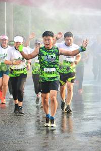 BIB: 2505, 1562
                            <button type="button" onclick="openModal(3733613)" class="btn btn-primary btn-sm float-right btn-popup" data-toggle="modal" data-target=".modal-high-quality">
                        <i class="fas fa-shopping-cart"></i> Add to Cart
                    </button>
                                            <button type="button" onclick="isThisMe(3733613, true)" class="btn btn-success btn-sm float-right btn-popup btn-isme hidden" data-toggle="tooltip" data-placement="bottom" title="นี่คือรูปของคุณใช่ไหม คลิกที่นี่เพื่อเอาเข้าอัลบั้ม">
                        <i class="fas fa-plus"></i> Add to album
                    </button>
                    <button type="button" onclick="isThisMe(3733613, false)" class="btn btn-warning btn-sm float-right btn-popup btn-isnotme hidden">
                        <i class="fas fa-ban"></i> Remove from album
                    </button>