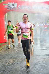 BIB: 1503
                            <button type="button" onclick="openModal(3734976)" class="btn btn-primary btn-sm float-right btn-popup" data-toggle="modal" data-target=".modal-high-quality">
                        <i class="fas fa-shopping-cart"></i> Add to Cart
                    </button>
                                            <button type="button" onclick="isThisMe(3734976, true)" class="btn btn-success btn-sm float-right btn-popup btn-isme hidden" data-toggle="tooltip" data-placement="bottom" title="นี่คือรูปของคุณใช่ไหม คลิกที่นี่เพื่อเอาเข้าอัลบั้ม">
                        <i class="fas fa-plus"></i> Add to album
                    </button>
                    <button type="button" onclick="isThisMe(3734976, false)" class="btn btn-warning btn-sm float-right btn-popup btn-isnotme hidden">
                        <i class="fas fa-ban"></i> Remove from album
                    </button>