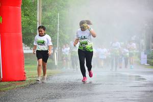 BIB: 745, 746
                            <button type="button" onclick="openModal(3721407)" class="btn btn-primary btn-sm float-right btn-popup" data-toggle="modal" data-target=".modal-high-quality">
                        <i class="fas fa-shopping-cart"></i> Add to Cart
                    </button>
                                            <button type="button" onclick="isThisMe(3721407, true)" class="btn btn-success btn-sm float-right btn-popup btn-isme hidden" data-toggle="tooltip" data-placement="bottom" title="นี่คือรูปของคุณใช่ไหม คลิกที่นี่เพื่อเอาเข้าอัลบั้ม">
                        <i class="fas fa-plus"></i> Add to album
                    </button>
                    <button type="button" onclick="isThisMe(3721407, false)" class="btn btn-warning btn-sm float-right btn-popup btn-isnotme hidden">
                        <i class="fas fa-ban"></i> Remove from album
                    </button>