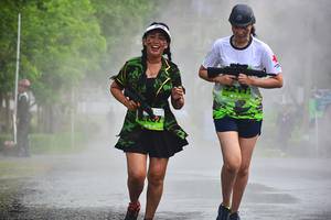 BIB: 2167, 2211
                            <button type="button" onclick="openModal(3731692)" class="btn btn-primary btn-sm float-right btn-popup" data-toggle="modal" data-target=".modal-high-quality">
                        <i class="fas fa-shopping-cart"></i> Add to Cart
                    </button>
                                            <button type="button" onclick="isThisMe(3731692, true)" class="btn btn-success btn-sm float-right btn-popup btn-isme hidden" data-toggle="tooltip" data-placement="bottom" title="นี่คือรูปของคุณใช่ไหม คลิกที่นี่เพื่อเอาเข้าอัลบั้ม">
                        <i class="fas fa-plus"></i> Add to album
                    </button>
                    <button type="button" onclick="isThisMe(3731692, false)" class="btn btn-warning btn-sm float-right btn-popup btn-isnotme hidden">
                        <i class="fas fa-ban"></i> Remove from album
                    </button>