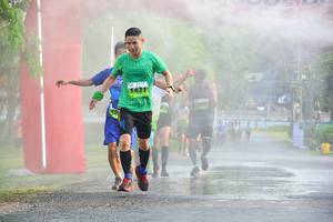 BIB: 1471
                            <button type="button" onclick="openModal(3700121)" class="btn btn-primary btn-sm float-right btn-popup" data-toggle="modal" data-target=".modal-high-quality">
                        <i class="fas fa-shopping-cart"></i> Add to Cart
                    </button>
                                            <button type="button" onclick="isThisMe(3700121, true)" class="btn btn-success btn-sm float-right btn-popup btn-isme hidden" data-toggle="tooltip" data-placement="bottom" title="นี่คือรูปของคุณใช่ไหม คลิกที่นี่เพื่อเอาเข้าอัลบั้ม">
                        <i class="fas fa-plus"></i> Add to album
                    </button>
                    <button type="button" onclick="isThisMe(3700121, false)" class="btn btn-warning btn-sm float-right btn-popup btn-isnotme hidden">
                        <i class="fas fa-ban"></i> Remove from album
                    </button>