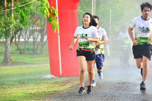 BIB: 1300
                            <button type="button" onclick="openModal(3752791)" class="btn btn-primary btn-sm float-right btn-popup" data-toggle="modal" data-target=".modal-high-quality">
                        <i class="fas fa-shopping-cart"></i> Add to Cart
                    </button>
                                            <button type="button" onclick="isThisMe(3752791, true)" class="btn btn-success btn-sm float-right btn-popup btn-isme hidden" data-toggle="tooltip" data-placement="bottom" title="นี่คือรูปของคุณใช่ไหม คลิกที่นี่เพื่อเอาเข้าอัลบั้ม">
                        <i class="fas fa-plus"></i> Add to album
                    </button>
                    <button type="button" onclick="isThisMe(3752791, false)" class="btn btn-warning btn-sm float-right btn-popup btn-isnotme hidden">
                        <i class="fas fa-ban"></i> Remove from album
                    </button>