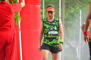 BIB: 2380
                            <button type="button" onclick="openModal(3729247)" class="btn btn-primary btn-sm float-right btn-popup" data-toggle="modal" data-target=".modal-high-quality">
                        <i class="fas fa-shopping-cart"></i> Add to Cart
                    </button>
                                            <button type="button" onclick="isThisMe(3729247, true)" class="btn btn-success btn-sm float-right btn-popup btn-isme hidden" data-toggle="tooltip" data-placement="bottom" title="นี่คือรูปของคุณใช่ไหม คลิกที่นี่เพื่อเอาเข้าอัลบั้ม">
                        <i class="fas fa-plus"></i> Add to album
                    </button>
                    <button type="button" onclick="isThisMe(3729247, false)" class="btn btn-warning btn-sm float-right btn-popup btn-isnotme hidden">
                        <i class="fas fa-ban"></i> Remove from album
                    </button>