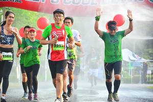 BIB: 1144, 2253, 2188
                            <button type="button" onclick="openModal(3717272)" class="btn btn-primary btn-sm float-right btn-popup" data-toggle="modal" data-target=".modal-high-quality">
                        <i class="fas fa-shopping-cart"></i> Add to Cart
                    </button>
                                            <button type="button" onclick="isThisMe(3717272, true)" class="btn btn-success btn-sm float-right btn-popup btn-isme hidden" data-toggle="tooltip" data-placement="bottom" title="นี่คือรูปของคุณใช่ไหม คลิกที่นี่เพื่อเอาเข้าอัลบั้ม">
                        <i class="fas fa-plus"></i> Add to album
                    </button>
                    <button type="button" onclick="isThisMe(3717272, false)" class="btn btn-warning btn-sm float-right btn-popup btn-isnotme hidden">
                        <i class="fas fa-ban"></i> Remove from album
                    </button>