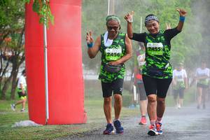 BIB: 255, 2456
                            <button type="button" onclick="openModal(3722897)" class="btn btn-primary btn-sm float-right btn-popup" data-toggle="modal" data-target=".modal-high-quality">
                        <i class="fas fa-shopping-cart"></i> Add to Cart
                    </button>
                                            <button type="button" onclick="isThisMe(3722897, true)" class="btn btn-success btn-sm float-right btn-popup btn-isme hidden" data-toggle="tooltip" data-placement="bottom" title="นี่คือรูปของคุณใช่ไหม คลิกที่นี่เพื่อเอาเข้าอัลบั้ม">
                        <i class="fas fa-plus"></i> Add to album
                    </button>
                    <button type="button" onclick="isThisMe(3722897, false)" class="btn btn-warning btn-sm float-right btn-popup btn-isnotme hidden">
                        <i class="fas fa-ban"></i> Remove from album
                    </button>