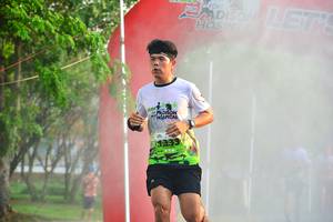 BIB: 1333
                            <button type="button" onclick="openModal(3699041)" class="btn btn-primary btn-sm float-right btn-popup" data-toggle="modal" data-target=".modal-high-quality">
                        <i class="fas fa-shopping-cart"></i> Add to Cart
                    </button>
                                            <button type="button" onclick="isThisMe(3699041, true)" class="btn btn-success btn-sm float-right btn-popup btn-isme hidden" data-toggle="tooltip" data-placement="bottom" title="นี่คือรูปของคุณใช่ไหม คลิกที่นี่เพื่อเอาเข้าอัลบั้ม">
                        <i class="fas fa-plus"></i> Add to album
                    </button>
                    <button type="button" onclick="isThisMe(3699041, false)" class="btn btn-warning btn-sm float-right btn-popup btn-isnotme hidden">
                        <i class="fas fa-ban"></i> Remove from album
                    </button>